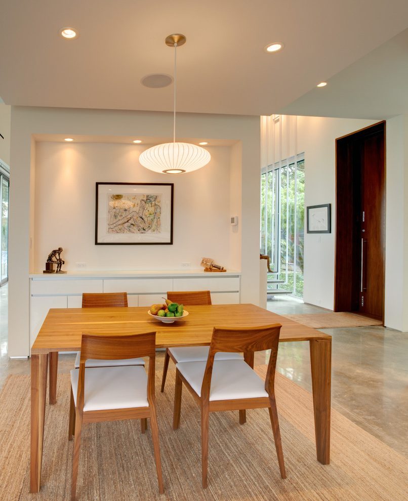 创意安博网页版 - 灯饰|吊灯|办公安博网页版|安博anbo（中国）安博网页版|纳尔逊碟形气泡吊灯